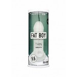 Fat Boy Fat Boy Thin Sheath Hoogwaardige Sleeve