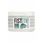 Fist-it Fist-It Submerge Fisting Vaseline 500 ml
