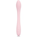 CalExotics Inspire Tulip Vrouwelijke Wand Massager