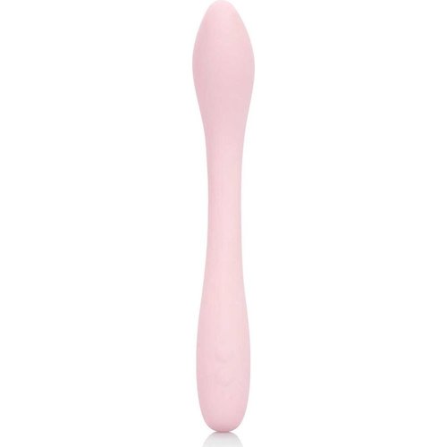 CalExotics Inspire Tulip Vrouwelijke Wand Massager