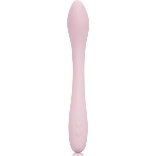 CalExotics Inspire Tulip Vrouwelijke Wand Massager