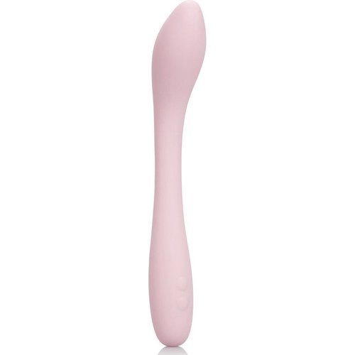 CalExotics Inspire Tulip Vrouwelijke Wand Massager