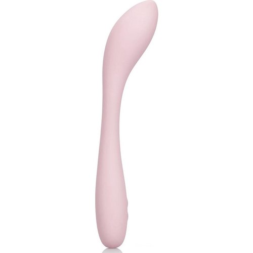 CalExotics Inspire Tulip Vrouwelijke Wand Massager