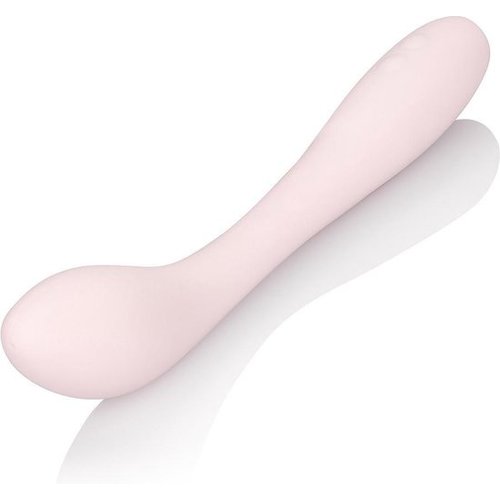 CalExotics Inspire Tulip Vrouwelijke Wand Massager