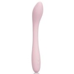 CalExotics Inspire Tulip Vrouwelijke Wand Massager