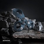 Boners Boners 8-Style Balzak Splitter