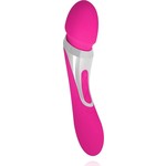 Sway Sway Vibes Magic Massager Wand