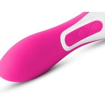 Sway Sway Vibes Magic Massager Wand