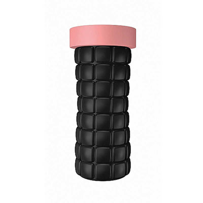 Shots Toys Jock the Sock Masturbator Vagina Jock the Sock Masturbator Vagina
