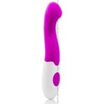 Pretty Love Pretty Love Flirtation Charles Tarzan Vibrator