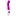 Pretty Love Flirtation Charles Tarzan Vibrator