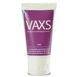 VAXS VAXS Vagina Verjongings Crème 50ml