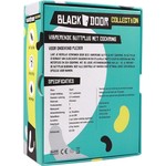 Blackdoor Collection Prostaat Stimulator met Cockring