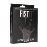 Fist-it Fist It Siliconen Stimulatie Fisting Handschoen