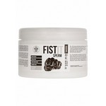 Fist-it Fist It Nep Sperma Fisting Glijmiddel 500 ml