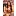 Lewd Conduct 27