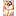 Erotiek - Lewd Conduct - Vol. 29