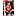 Anal Asspirations 3