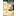 Internal Cumbustion Cream Pies 13