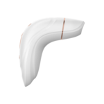 Satisfyer Satisfyer Pro 1 Plus met Vibies Glijmiddel Actiepakket