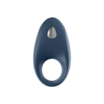 Satisfyer Satisfyer Mighty One Koppel Cockring