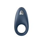 Satisfyer Satisfyer Powerful One Bluetooth Cockring