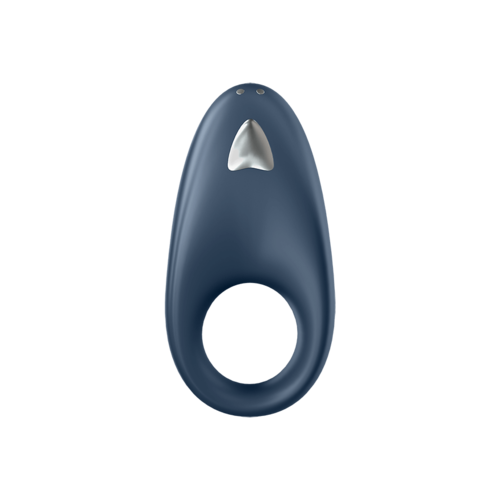 Satisfyer Satisfyer Powerful One Bluetooth Cockring