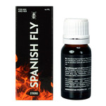 Spanish Fly Spanish Fly Spaanse Vlieg Sterk 10 ml