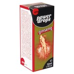 HOT Ginseng Power Drops Libido Versterker 30 ml