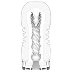 Tenga Tenga Premium Rolling Head Masturbator