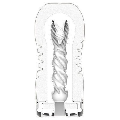 Tenga Tenga Premium Rolling Head Masturbator Tenga Premium Rolling Head Masturbator