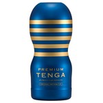 Tenga Tenga Premium Origineel Knijpbare Masturbator