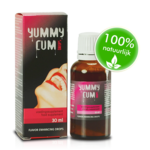 Yummy Cum Yummy Cum Sperma Verbeteraar 30ml