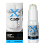 Extreme Extreme Erection Cream 50ml