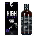 High Octane High Octane Libido Fuel Igniter 100ml