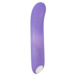 You2Toys Lichtgevende G-spot Vibrator Oplaadbaar