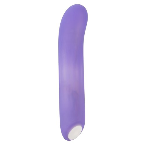 You2Toys Lichtgevende G-spot Vibrator Oplaadbaar