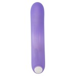 You2Toys Lichtgevende G-spot Vibrator Oplaadbaar