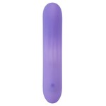 You2Toys Lichtgevende G-spot Vibrator Oplaadbaar