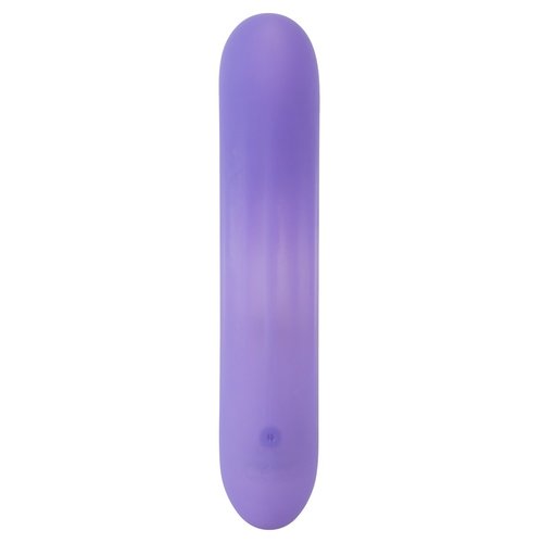 You2Toys Lichtgevende G-spot Vibrator Oplaadbaar