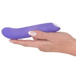 You2Toys Lichtgevende G-spot Vibrator Oplaadbaar