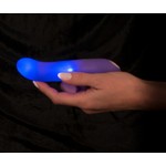 You2Toys Lichtgevende G-spot Vibrator Oplaadbaar