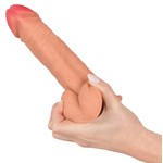 Realistixxx Real Nature Boy Medium Realischte Dildo