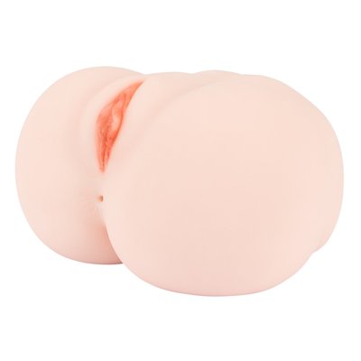 Nature Skin Kunstromp Masturbator Zeer Realistisch Kunstromp Masturbator Zeer Realistisch