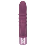 You2Toys Elegante Mini Rabbit Tarzan Vibrator