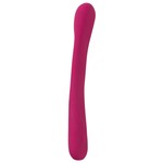 You2Toys Flexibele Koppel Vibrator