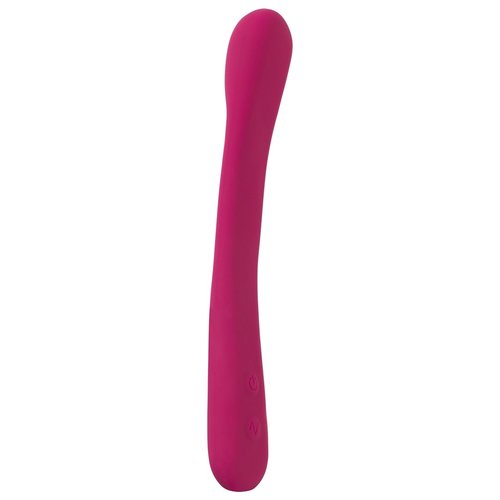 You2Toys Flexibele Koppel Vibrator