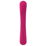 You2Toys Flexibele Koppel Vibrator