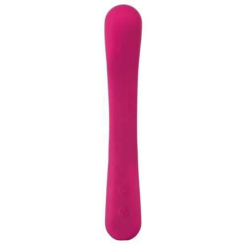 You2Toys Flexibele Koppel Vibrator