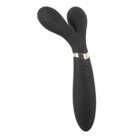 You2Toys Couples Vibrator Triple Pleasure